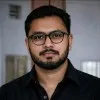 Umer Saleem