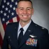 Jared Sandstrom