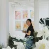 Lan Anh Bui Nguyen