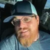 Robert evan Ivy