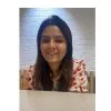 Mitali Joshi
