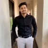 Sayarsh Mahapatra