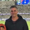 Cyrus Momeni