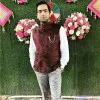 Ajay Dwivedi