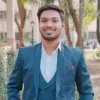 Ankit Gupta