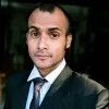 sanjay singh bisht