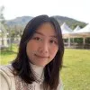 Nicola Yuen