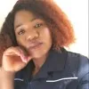 Margret Boloma Chijalo
