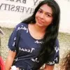 Vasavi