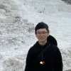 Yuan Chu Hsu