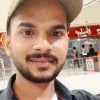 Aman Kumar