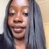 Dipuo Juliana Banda
