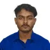 Swapna Dip Mandal