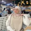 Nour Ibo