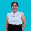 Tejasvini Kaware