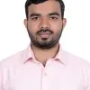 Suhas