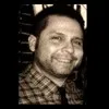 David Borrego