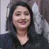 Ami Panchal