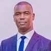 Malick Ndiaye