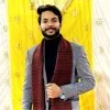 Saurabh Pandey