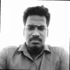 Palani arunagiri