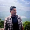 Lakeraj Selvaraj