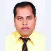 Manas Tripathy