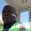 charles ndjehan nguemen