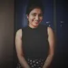 Ipshita Nayak