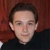 Max Garduño