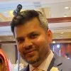 Md Islam