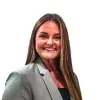 Kathryn Gilbert