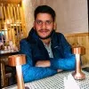 Saurabh Yadav