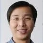 Wenbin Jiang