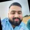 Akhilesh Tiwari