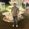 Kapil Chauhan