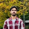 Mohammad Azhan