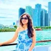 Priya Choudhary