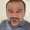 Masood Ali Khan ®