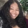 Micah Dukes