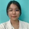 Yap Yi Xian