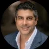 David Carimi