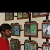 madhan raj