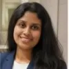 Ashani Rathnayaka