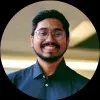RUTURAJ SANT