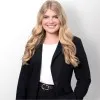 Abby Hawkins