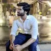 Fahad Ibrahim