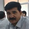 Balaji jagannathan