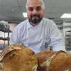 Cef Karem