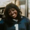 Quori Thomas